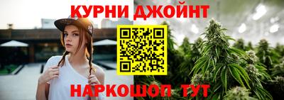 бутират Обь