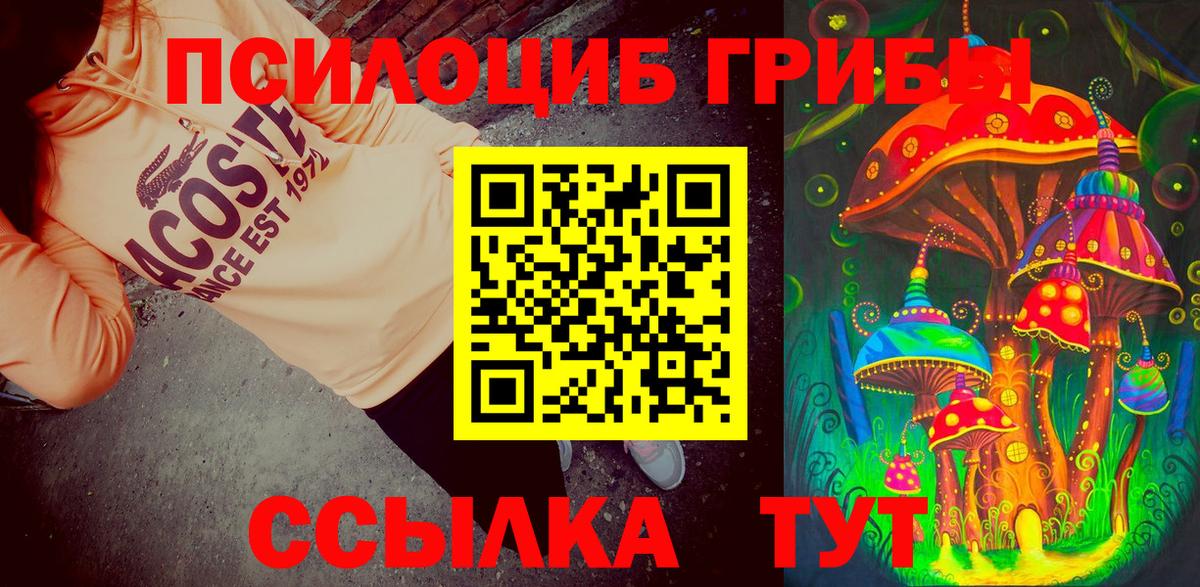 Трёхгорный  Псилоцибиновые грибы ЛСД  Вход с VPN 